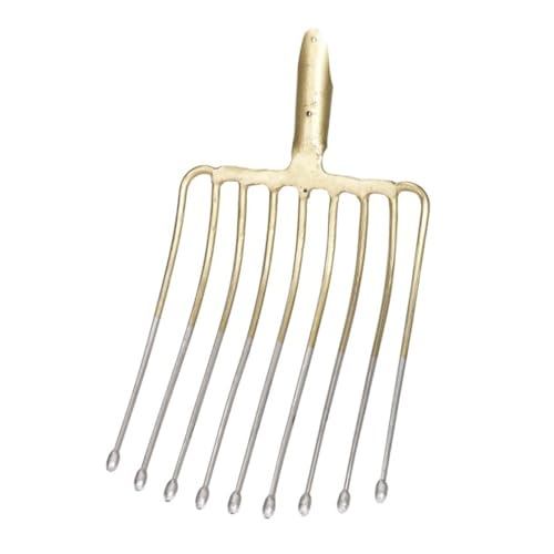 Forca per patate-A12596