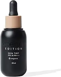 Océane - Skin Tint - Base Fluida./110F