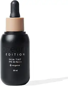 Océane - Skin Tint - Base Fluida./110F