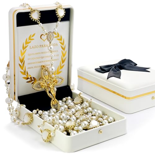 Lazo Para Boda Catolica, Wedding Lasso for Ceremony Catholic, Lazo De Bodas Para Los Novios.