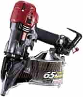 MAX  スーパーネイラ　HN65N3 Amazon.co.jp: マックス(株) MAX スーパーネイラ HN-65N3DG HN