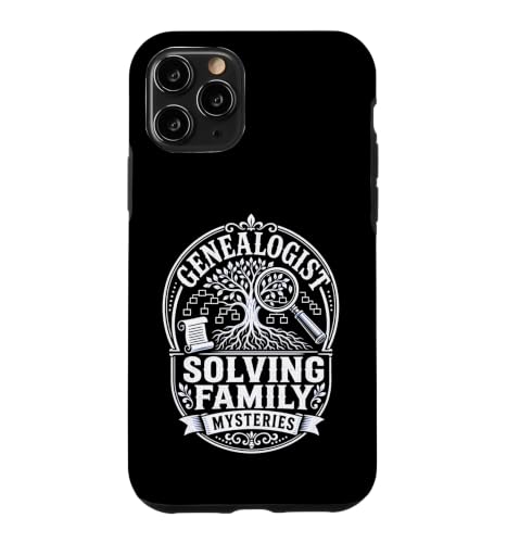 �n�}�w�� �Ƒ��̓������ �n�� �c�� �X�}�z�P�[�X iPhone 11 Pro �p