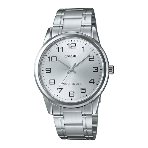 Imagen de CASIO Reloj de Pulsera MTP-V001D-7