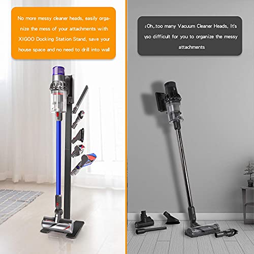 Dyson V15 Detect Absolute vacuum