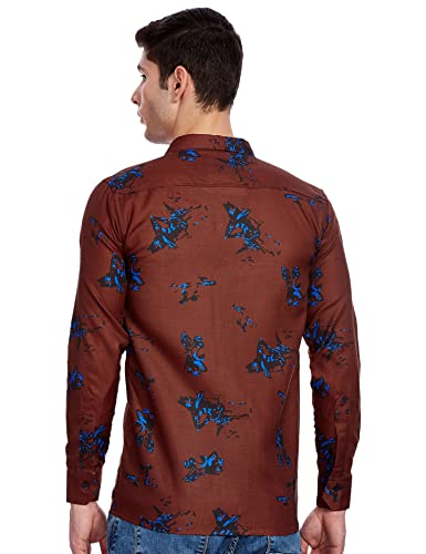 Image of TLF Men's Regular Shirt