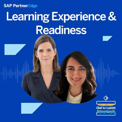 Start Your Learning Journey