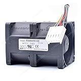 Couleur: comme le montre l'image