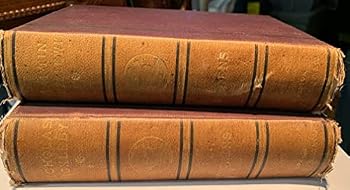 Dame Durden : Little Woman From The Bleak House Of Charles Dickens (bound In With) Smike : From The Nicholas Nickleby Of Charles Dickens (and) The Two Daughters From The Martin Chuzzlewit Of Charles D