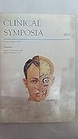 Clinical Symposia: Sinusitis (Volume 46, Number 2, 1994) B002PDMTWC Book Cover