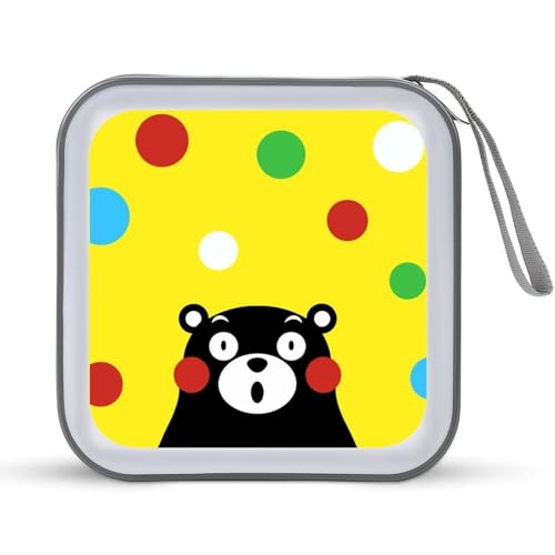 CDP[X ܃  DVDP[X fBAP[X CD/DVD[obO [{bNX  e h oՂ t@Xi[t s  ItBXp