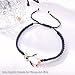 Yvesmillauly Bracelets Cute Penguin Bracelet for Women, Penguin Lovers Gift, Exquisite Penguin Jewelry Gift for Birthday Christmas Graduation (Penguin Bracelet)