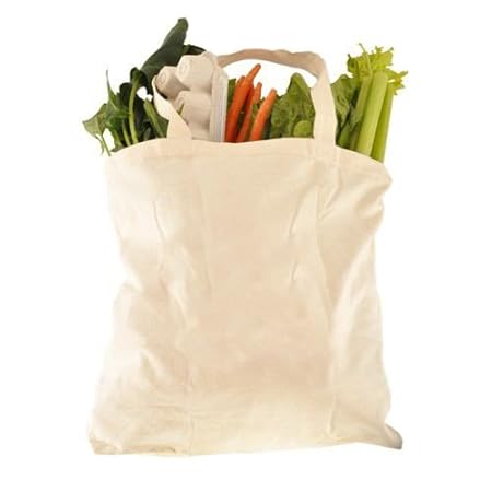 cloth carry bolsa sizes