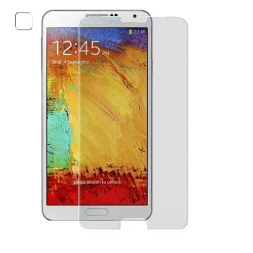 Samsung GALAXY Note 3 SC-01F SCL22 KXtB KXtB EhJbeBO dx9H EhGbWH ώw   tیtB
