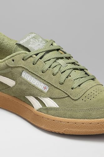 Image of Reebok Classic Nylon Womens Sneakers, Casual Tennis Shoes Women