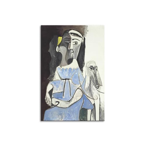 sJ\ G G A[gt[ zt ؘgt̊i A[gpl |X^[ CeA LoX  i  Ǌ| 蕨   (60x90cmi24x36inj,A)