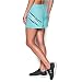Under Armour Women's Challenger Knit Short