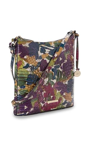 Image of BRAHMIN Women's Katie