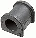 Produktbild Lemförder 23711 01 Lagerung, Stabilisator