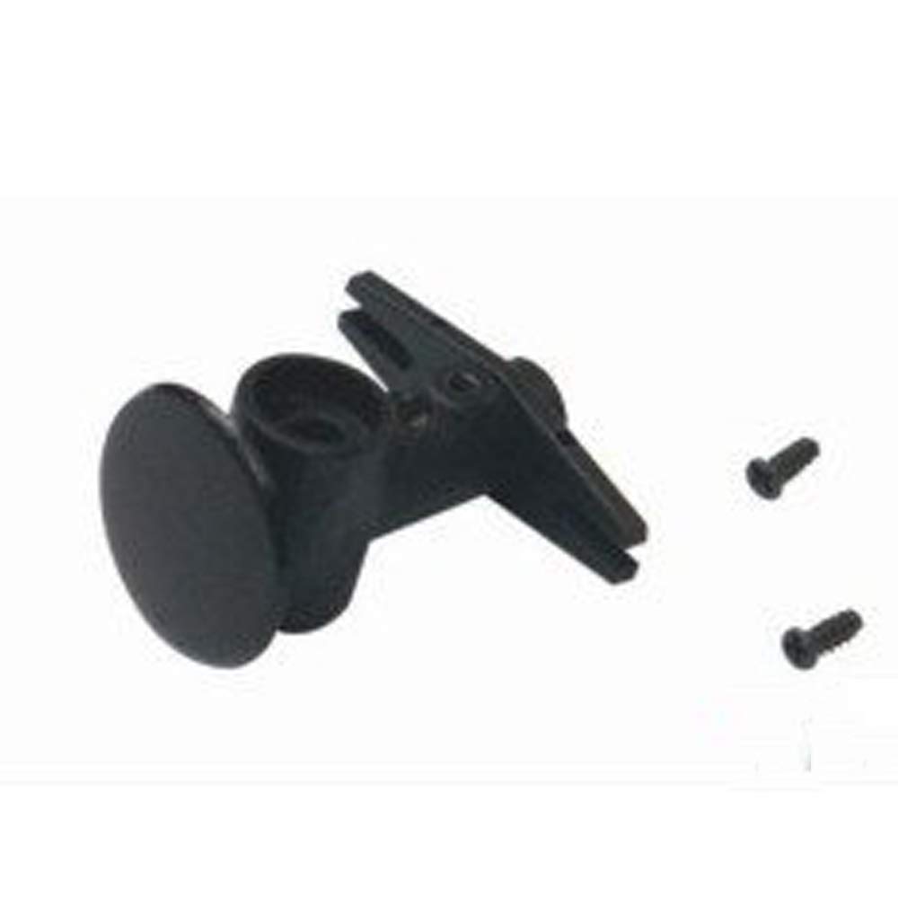 Amazon.co.jp: ラジコン ヘリコプター WALKERA ワルケラ walkera Mini