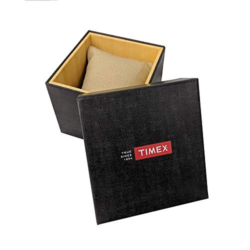 Timex 20501 Easy Reader Watch - Image 3