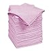 Goddards Cabinet Makers Wax 16oz - 2 Pack