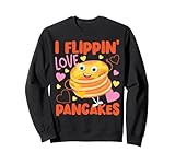 Cute Pancake Maker Designs For Girls And Boys
