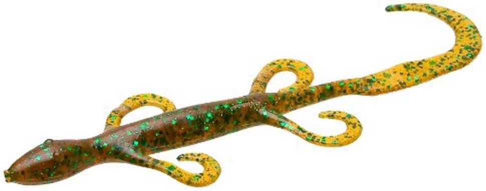 Zoom lizards Clearance