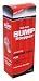 High Time Bump Stopper Plus 2 oz.