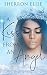 A Kiss From An Angel: A Novella