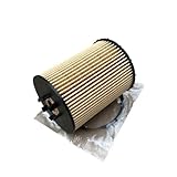 Car Oil Filter Kit 11427542021 Compatible For BMW E60 E63 E64 E65 E66 E67 E70 540i 550 650 735