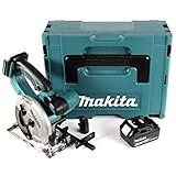 Makita