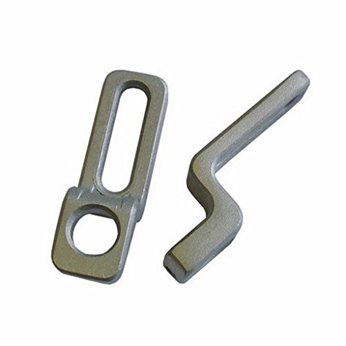 KOSO 49259:-Supporto per Rilevatore di Velocità