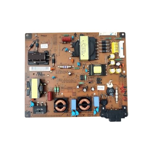 32�C���`TV�d���}�U�[�{�[�h�������i�AEAX64310001 (1.7) EAY62512401 (PSLC-L115A) TV 32LM6200-UE 32LS570S�p