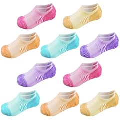 Rose Red/Orange/Blue/Purple/Yellow