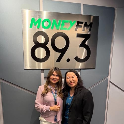 Money and Me: Retire at 35? The Real Secret Isn&rsquo;t Money - It&rsquo;s Your Money EQ