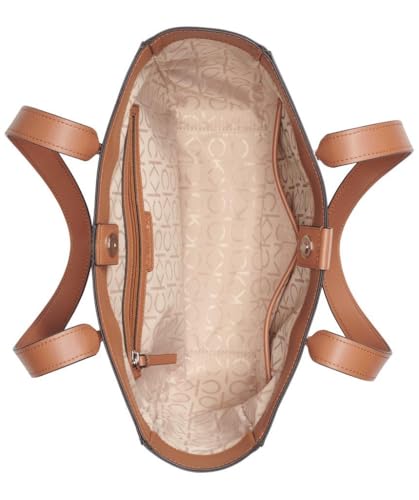 Image of Calvin Klein Women's Audrey East /West Tote