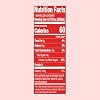 Arizona Watermelon Drink, 6.75 fl oz Tetra Box (Pack of 32)