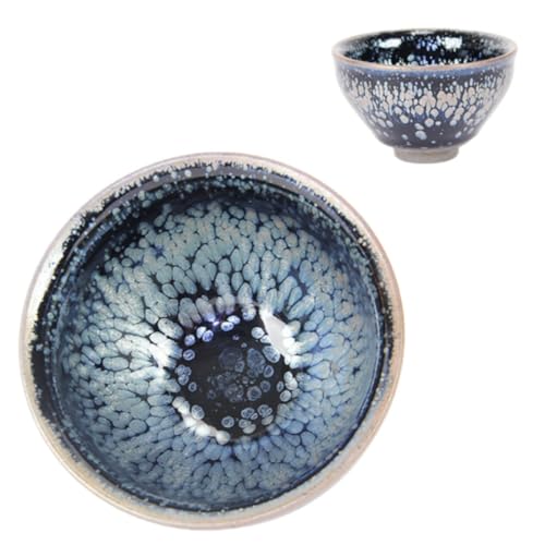 �j�� �V�� �����q ���H�u���[�� ���q ���� ��� �a�H�� �V�ڔu ���� ���� (F)