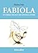 Fabiola. Un Sorriso Speciale Che Continua A Vivere - 3