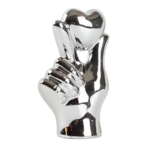 XLWLLNJ un[gMtgObYe[urO[fXNQ, Vo[itj