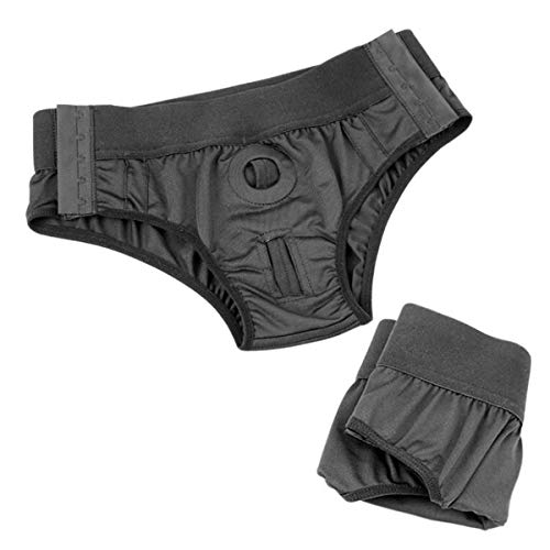 Best Strapless Strap On For Women