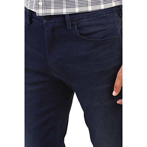 Image of Levi's Men's 512 Redloop Slim Tapered Fit Jeans