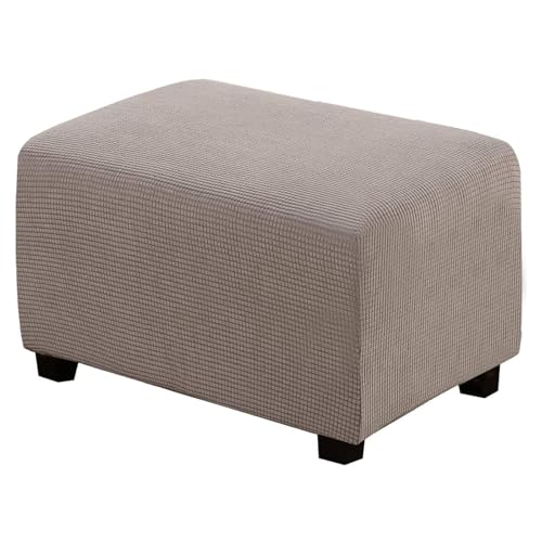 Ibg}Jo[ Lk, ` uJo[ WJ[h y_یJo[  Xgb`  p LbY ybg-uEB-Large