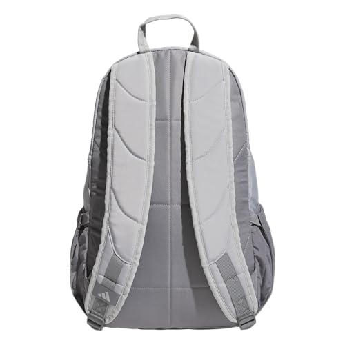 Image of adidas Defender 5 Backpack for Sports, Gym, School and Travel, 33L