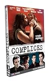 Complices