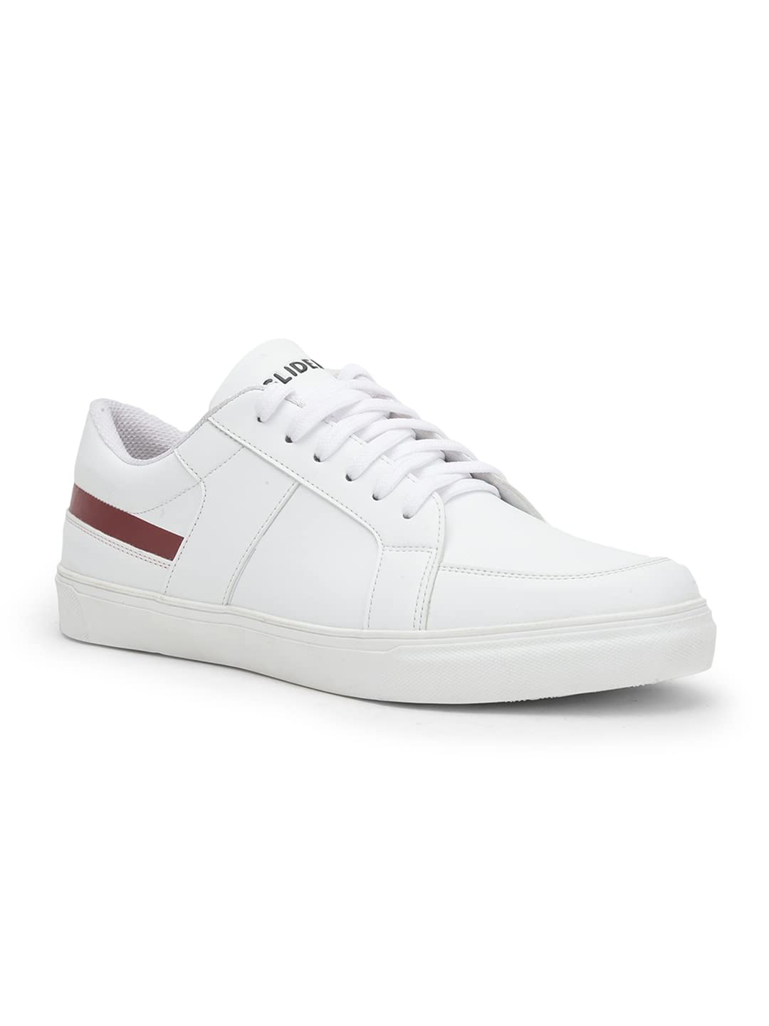 See full amazon price history chart for Liberty Men Zidane White Casual Shoes - 41 Euro Liberty Men Zidane White Casual Shoes - 41 Euro (B0BVYWFGZ3) Amazon Price History, Amazon Price Tracker
