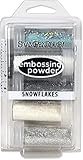 Stampendous