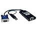 Tripp Lite B054-001-USB Server Interface Module for B060-032 KVM- USB