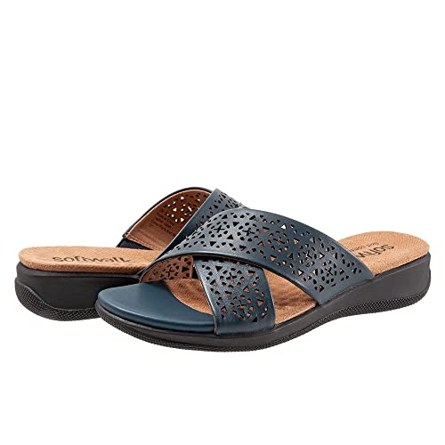 Image of Softwalk Women's Murietta Mule