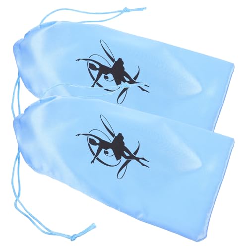 lurrose oGV[Y[ yʃ|[^u Tef xCیp Вv q xK ZpV[YP[X